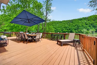 145 Robinson Place, Perry Township, PA 16041 - Photo 37