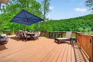145 Robinson Pl, Perry Township, PA 16041 - Photo 37