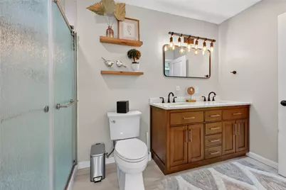 145 Robinson Place, Perry Township, PA 16041 - Photo 29
