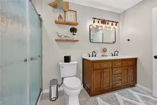 145 Robinson Pl, Perry Township, PA 16041 - Photo 29