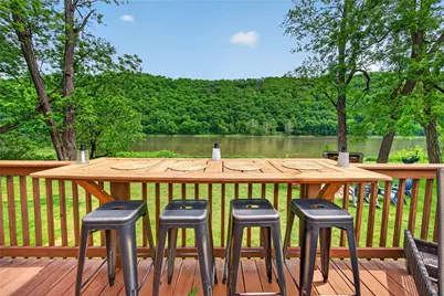 145 Robinson Place, Perry Township, PA 16041 - Photo 41
