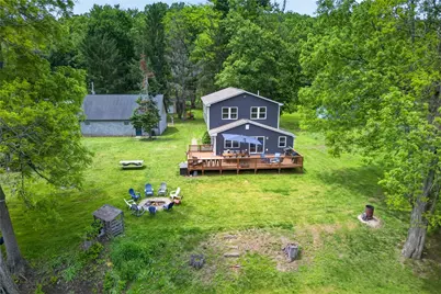 145 Robinson Place, Perry Township, PA 16041 - Photo 47