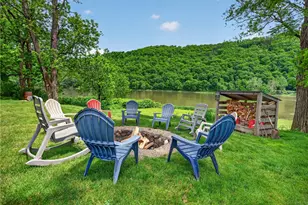 145 Robinson Pl, Perry Township, PA 16041 - Photo 39