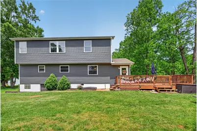 145 Robinson Place, Perry Township, PA 16041 - Photo 41