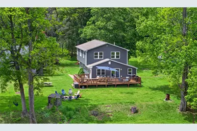 145 Robinson Place, Perry Township, PA 16041 - Photo 43