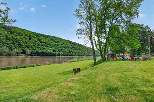 145 Robinson Pl, Perry Township, PA 16041 - Photo 49