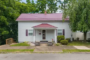 745 Sidney St, Greensburg, PA 15601 - Photo 1