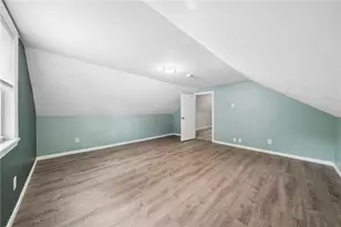 745 Sidney St, Greensburg, PA 15601 - Photo 15