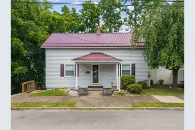 745 Sidney St, Greensburg, PA 15601 - Photo 1