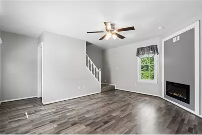 745 Sidney St, Greensburg, PA 15601 - Photo 3