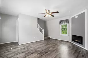745 Sidney St, Greensburg, PA 15601 - Photo 3