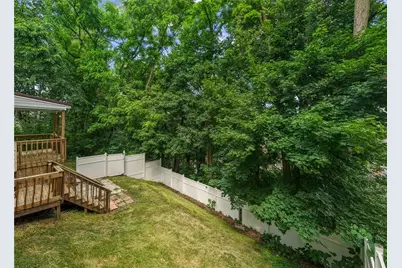 745 Sidney St, Greensburg, PA 15601 - Photo 23
