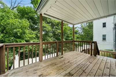 745 Sidney St, Greensburg, PA 15601 - Photo 21