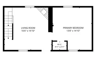 745 Sidney St, Greensburg, PA 15601 - Photo 29