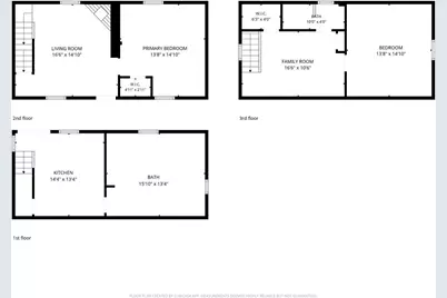 745 Sidney St, Greensburg, PA 15601 - Photo 27