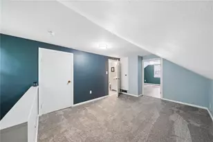 745 Sidney St, Greensburg, PA 15601 - Photo 11