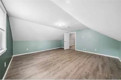 745 Sidney St, Greensburg, PA 15601 - Photo 15