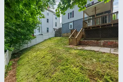 745 Sidney St, Greensburg, PA 15601 - Photo 19