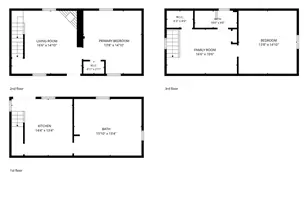 745 Sidney St, Greensburg, PA 15601 - Photo 27