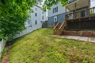 745 Sidney St, Greensburg, PA 15601 - Photo 19