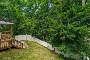 745 Sidney St, Greensburg, PA 15601 - Photo 23