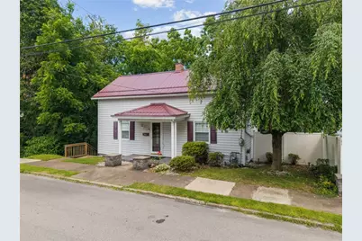 745 Sidney St, Greensburg, PA 15601 - Photo 31