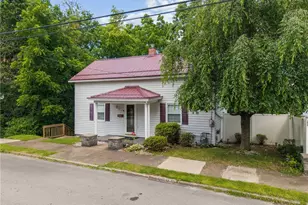 745 Sidney St, Greensburg, PA 15601 - Photo 31