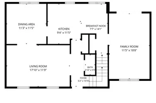 3 Dover Rd, Penn Twp, PA 15642 - Photo 39