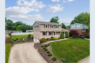 3 Dover Rd, Penn Twp, PA 15642 - Photo 35