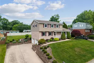 3 Dover Rd, Penn Twp, PA 15642 - Photo 35