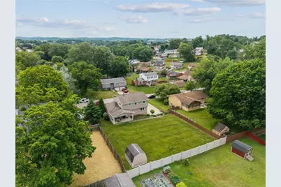 3 Dover Rd, Penn Twp, PA 15642 - Photo 33
