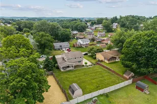 3 Dover Rd, Penn Twp, PA 15642 - Photo 33