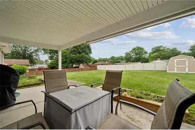 3 Dover Rd, Penn Twp, PA 15642 - Photo 29