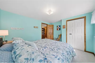 3 Dover Rd, Penn Twp, PA 15642 - Photo 25
