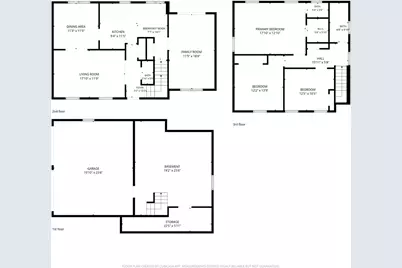 3 Dover Rd, Penn Twp, PA 15642 - Photo 37