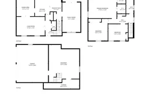 3 Dover Rd, Penn Twp, PA 15642 - Photo 37