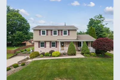 3 Dover Rd, Penn Twp, PA 15642 - Photo 1