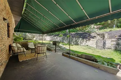 2317 Marbury Rd, Pittsburgh, PA 15221 - Photo 23