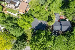 2317 Marbury Rd, Pittsburgh, PA 15221 - Photo 27