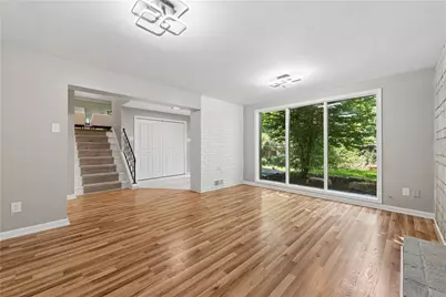 2317 Marbury Rd, Pittsburgh, PA 15221 - Photo 5