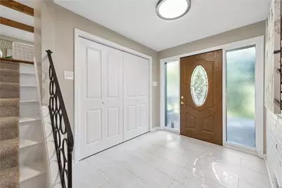 2317 Marbury Rd, Pittsburgh, PA 15221 - Photo 3