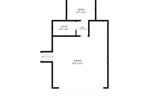 2317 Marbury Rd, Pittsburgh, PA 15221 - Photo 29