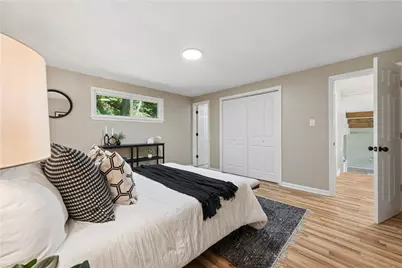 2317 Marbury Rd, Pittsburgh, PA 15221 - Photo 13