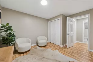 2317 Marbury Rd, Pittsburgh, PA 15221 - Photo 7