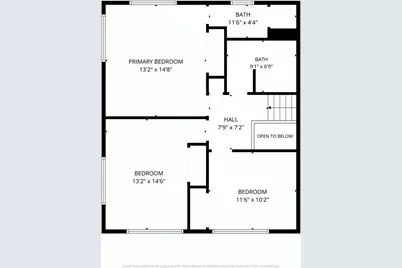 2317 Marbury Rd, Pittsburgh, PA 15221 - Photo 31