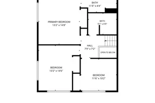 2317 Marbury Rd, Pittsburgh, PA 15221 - Photo 31