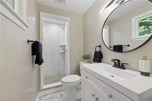 2317 Marbury Rd, Pittsburgh, PA 15221 - Photo 15