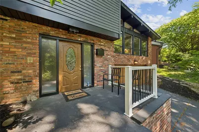 2317 Marbury Rd, Pittsburgh, PA 15221 - Photo 25