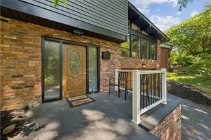 2317 Marbury Rd, Pittsburgh, PA 15221 - Photo 25