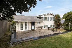 810 Summerlea Ave, Washington, PA 15301 - Photo 21